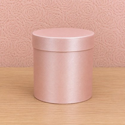 kapelieres-mikres-11-x-12-cm 4